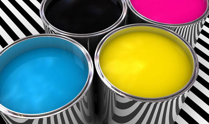 粉刷墻面漆的步驟是什么